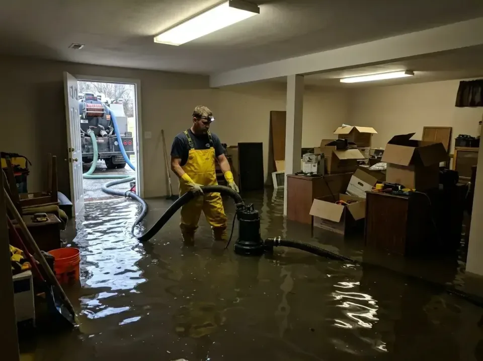 basement-burst-pipe-flooding-a-001 — frequently asked questions, 24-Hour Water Damage Restoration Services in Cleves, OH